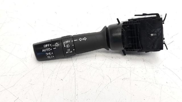 35255TLAR11 купить Кривой Рог