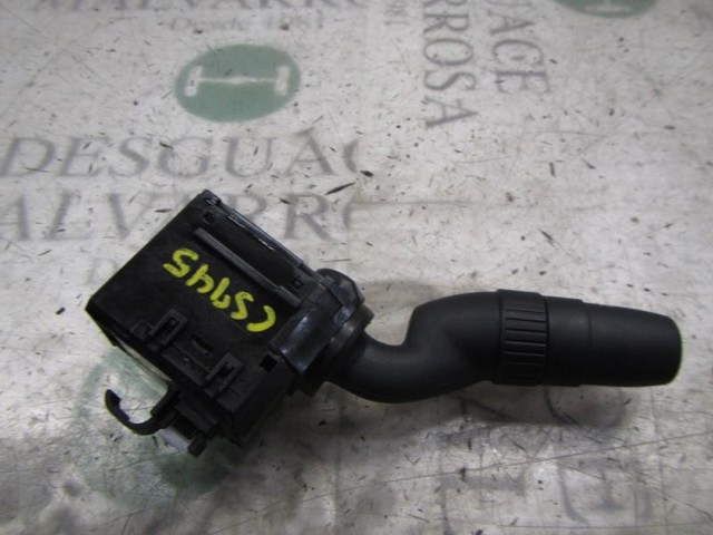 HONDA 35256SMGE21 в наличии Ирпень