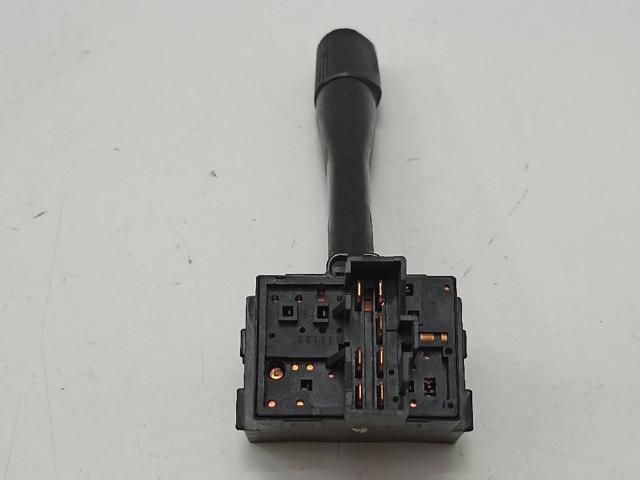 35256SN7E01 HONDA Фильтр салона купить в Сумы