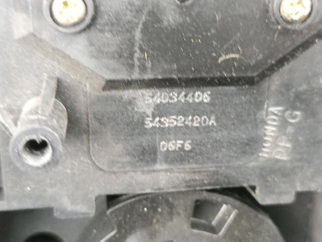 35256SN7E01 Фильтр салона купить Хмельницкий