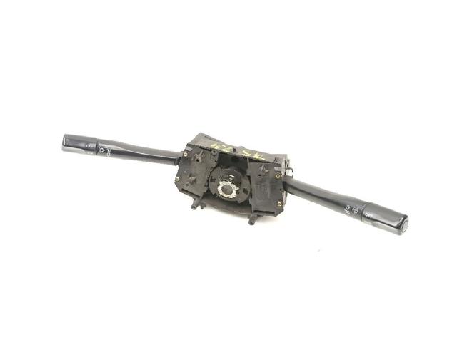 35256SN7E01 Фильтр салона купить Одесса