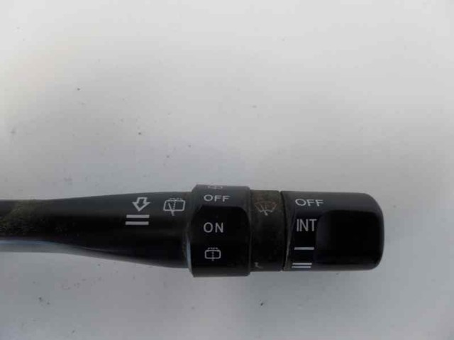 35256SR3G11 HONDA купить в Сумы