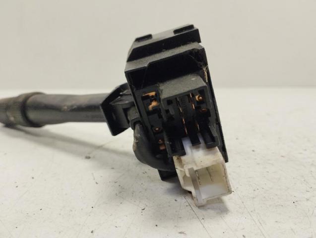 35256SR3G11 купить Житомир