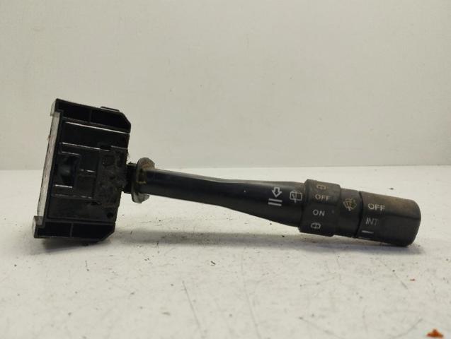 35256SR3G11 HONDA купить в Ужгород