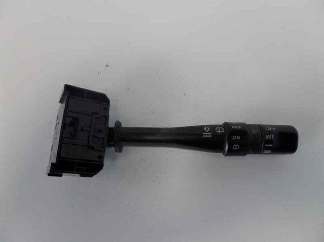 HONDA 35256SR3G11 в наличии Кривой Рог