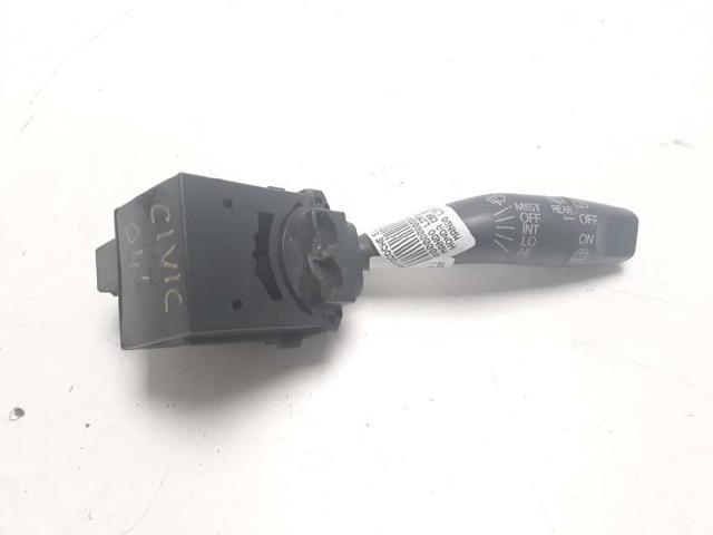 35256SR3G11 купить Винница