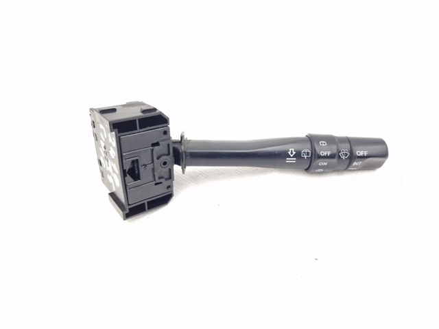 35256SR3G11 HONDA купить в Полтава