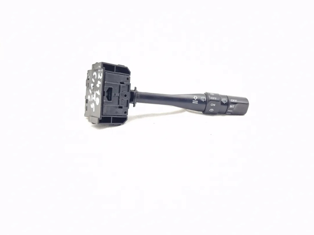 35256SR3G11 купить Сумы