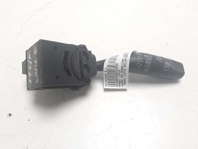 HONDA 35256SR3G11 в наличии Черкассы