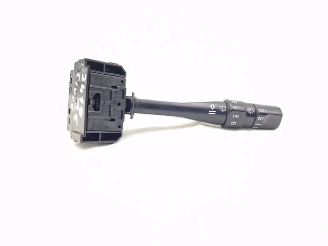 HONDA 35256SR3G11 в наличии Днепр