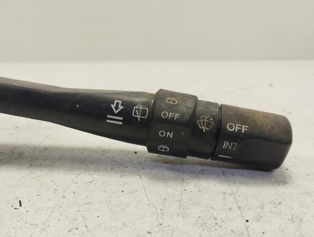 35256SR3G11 HONDA купить в Ровно