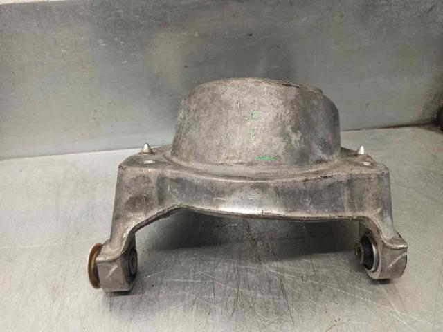 PEUGEOT 352718 в наличии Ужгород