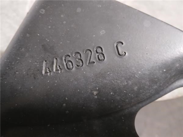 PEUGEOT 352718 в наличии Харьков