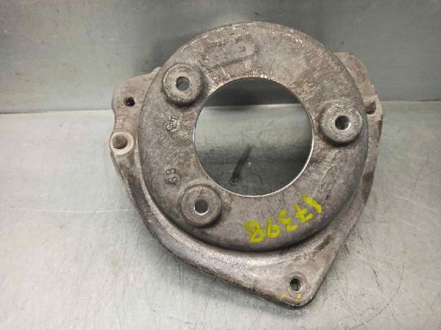 352718 PEUGEOT купить в Винница