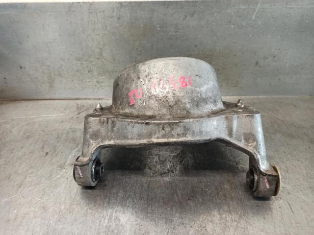 PEUGEOT 352718 в наличии Павлоград