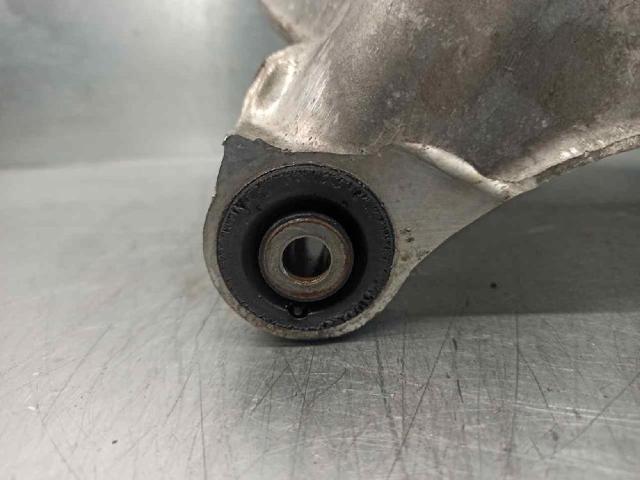 PEUGEOT 352718 в наличии Полтава