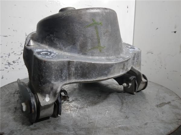 352718 PEUGEOT купить в Николаев