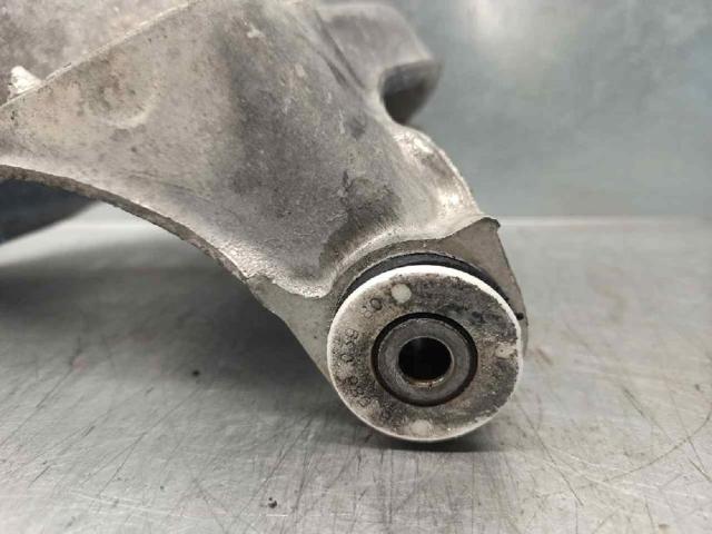 PEUGEOT 352718 в наличии Тернополь