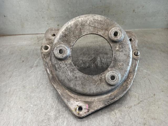 PEUGEOT 352718 в наличии Киев