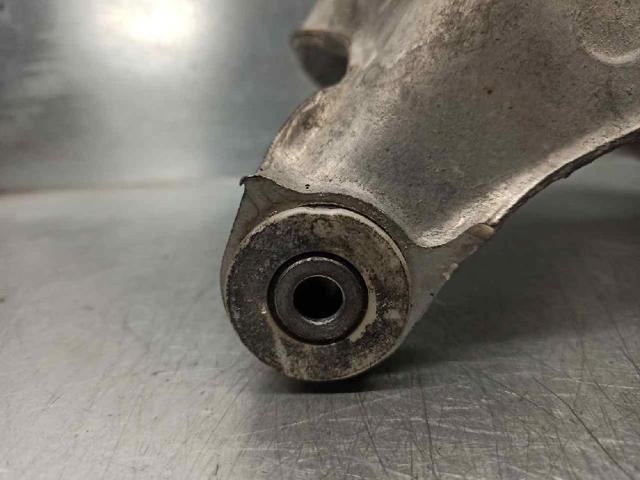 PEUGEOT 352719 в наличии Винница