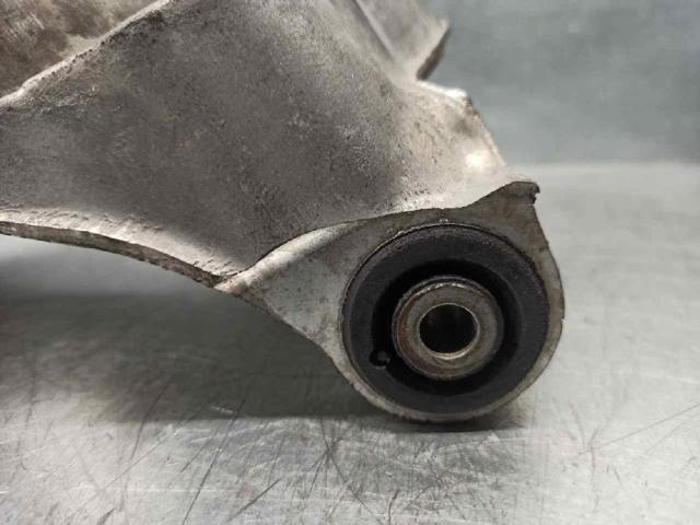 352719 PEUGEOT купить в Днепр