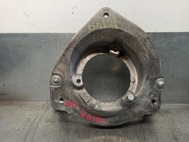 352719 PEUGEOT купить в Ужгород