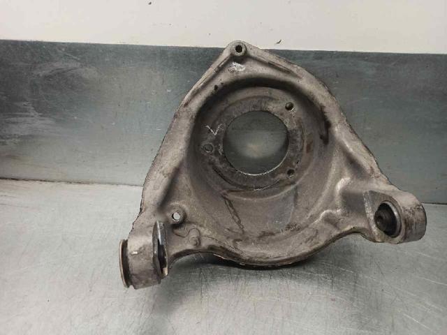 PEUGEOT 352719 в наличии Каменское