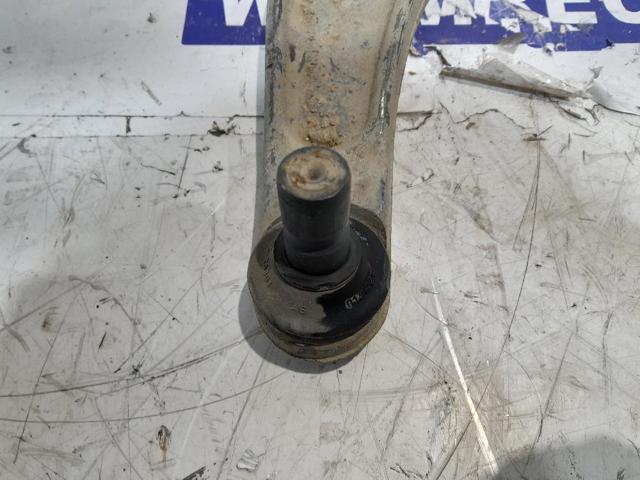OPEL 352869 Рычаг передней подвески левый в наличии Тернополь