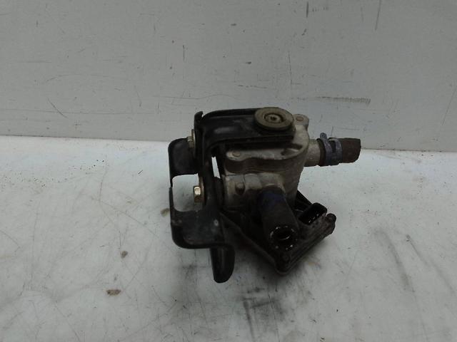 3530048010 TOYOTA Насос гидроусилителя руля (ГУР) купить в Сумы