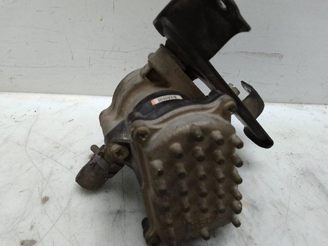 TOYOTA 3530048010 Насос ГУР в наличии Николаев