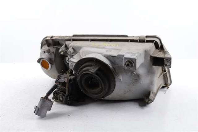 3530060A31 SUZUKI Левая фара купить в Львов