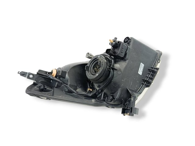 3530062J11 SUZUKI Фара левая купить в Львов