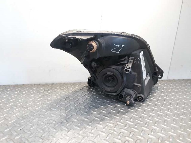3530062J11 SUZUKI Фара левая купить в Хмельницкий