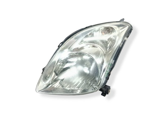 3530062J11 SUZUKI Левая фара купить в Ровно
