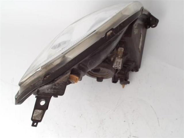 SUZUKI 3530062J11 Фара левая в наличии Винница