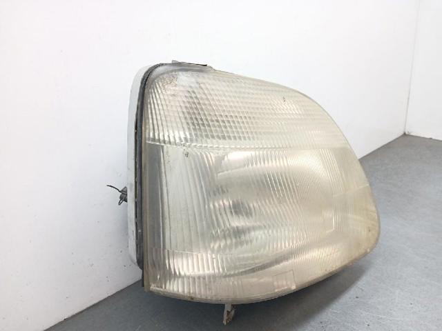 3530083E00 SUZUKI Левая фара купить в Хмельницкий