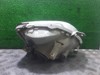 Luz direita 3530084E00 OPEL