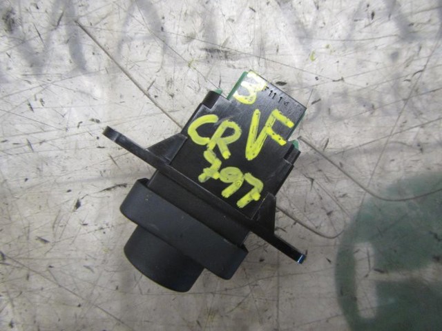 35300SMGG01 купить Чернигов