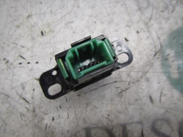 HONDA 35300SMGG01 в наличии Сумы