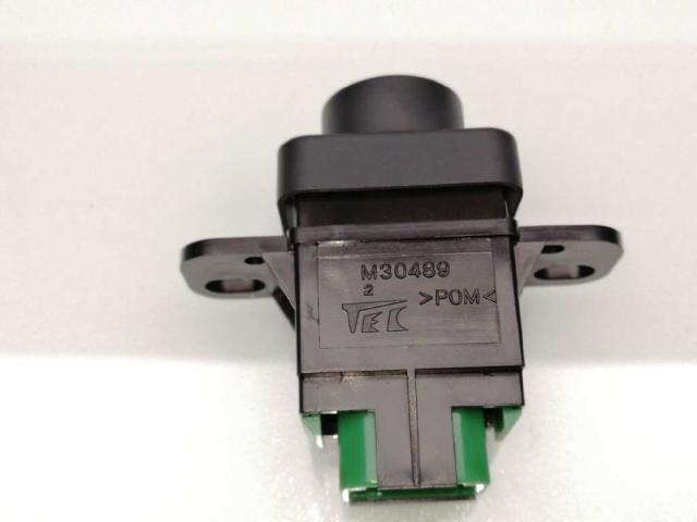 35300SMGG01 HONDA купить в Житомир