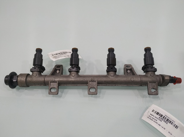 3530123700 Hyundai/Kia