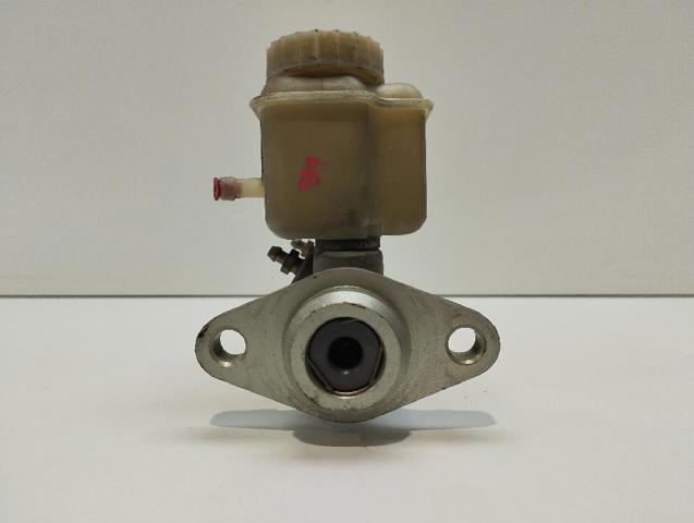 VOLVO 3530354 Цилиндр тормозной главный в наличии Ирпень