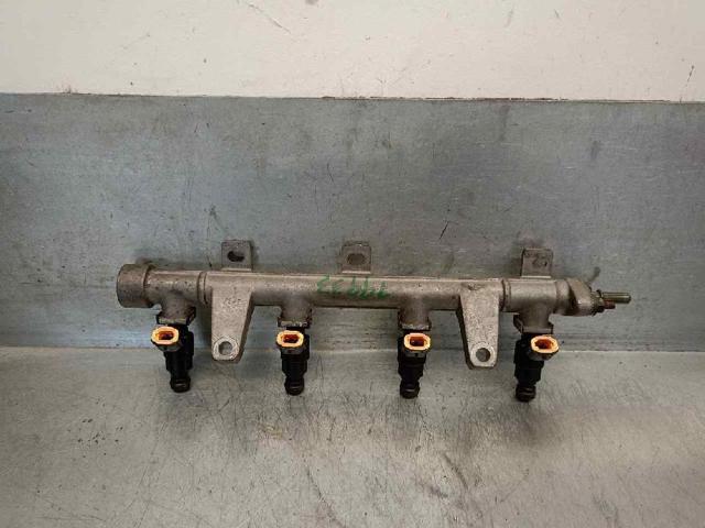 3530426700 HYUNDAI купить в Павлоград