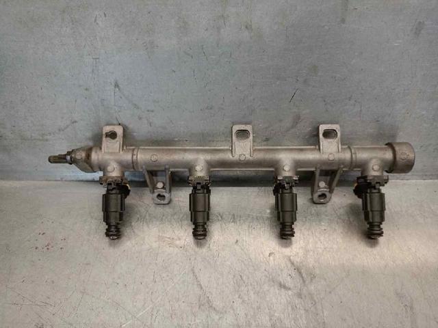 HYUNDAI 3530426700 в наличии Одесса