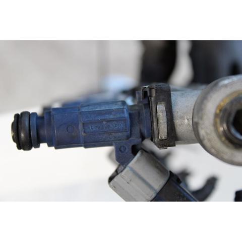 3531002900 HYUNDAI Топливные форсунки купить в Львов