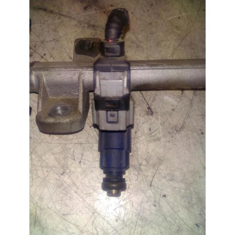 3531002900 HYUNDAI Топливные форсунки купить в Каменское