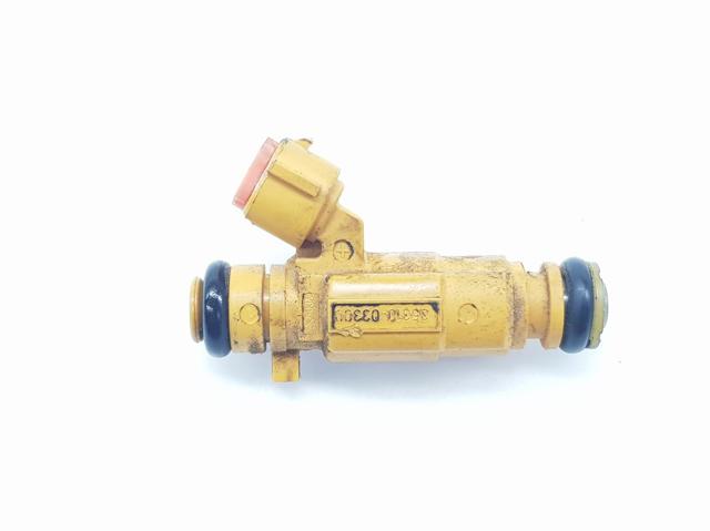 3531003300 Hyundai/Kia