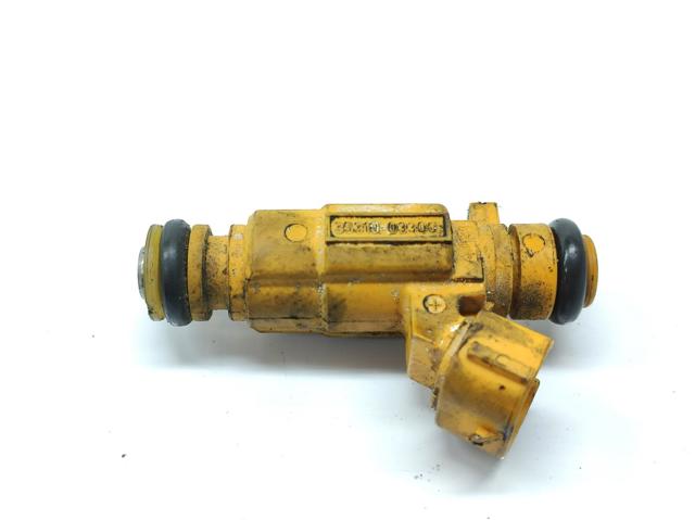 3531003300 Hyundai/Kia
