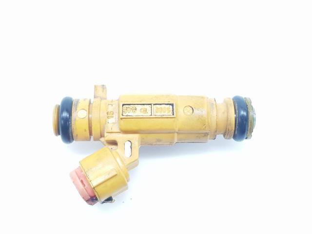 3531003300 Hyundai/Kia
