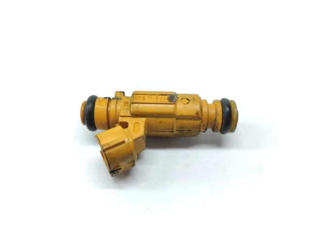 3531003300 Hyundai/Kia
